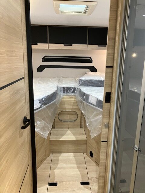 Husbil Nya Nian - Bild 5